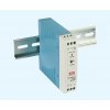 MDR-20-5 napájací zdroj na DIN lištu 15W / 5V