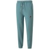 Puma T7 GO FOR Sweatpants TR Pánske tepláky US L 534176-50