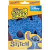 SCRUB DADDY Stitch