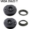 SKF Ložisko pružné vzpěry VKDA 35623 T