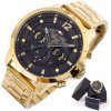 Pánske hodinky Tommy Hilfiger 1710511