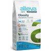 Alleva VET CARE cat adult obesity glycemic control 1,5 kg