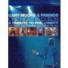 Gary Moore - Gary Moore - One Night In Dublin: A Tribute To Phil Lynott (11 Blu-ray)