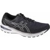 Asics GT 2000 10 1011b185 002