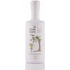 Extra panenský olivový olej Kanakis Family 250 ml