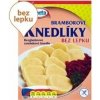 Zmes na bezlepkové zemiakové knedle 300g Labeta