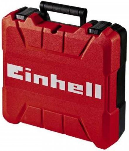 Einhell E-Box S35 (4530045)