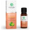 Topvet 100% silice Bergamot 10 ml