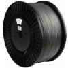 Filament Spectrum PLA Premium 1.75mm Silver Star 8kg 80672 (80672)