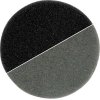 Beyerdynamic basic foam disc set