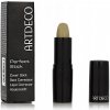 Artdeco Perfect Stick Korekčná tyčinka 6 Neutralizing Green 4 g