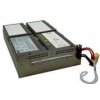 APC APCRBC159