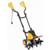 POWERPLUS POWXG72010