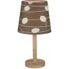 Stolná lampa QENNY TYP 6 Tempo Kondela