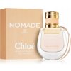 Chloé Nomade parfumovaná voda dámska 30 ml