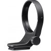 SIGMA statívová objímka TS-111