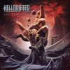 Helldrifter - Shell Of Inexistence [CD]