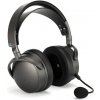 Audeze Maxwell Variant: verzia PlayStation