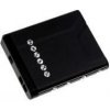 Powery Batéria Nikon EN-EL19 620mAh Li-Ion 3,7V - neoriginálna