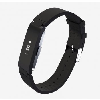 Withings Pulse HR