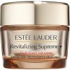 Estée Lauder Multifunkčný protivráskový pleťový krém Revitalizing Supreme+ (Youth Power Soft Creme) 75 ml