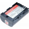 T6 power DCCA0017