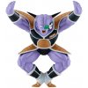 Banpresto Dragon Ball Z figúrka Ginyu (Solid Edge Works The Departure)