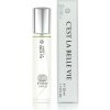 Global Cosmetics 072 C'EST LA BELLE VIE parfumovaná voda dámska 33 ml