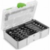 Festool 578111