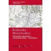 Královská Horní Lužice - Bobková Lenka, Mlada Holá, Tomáš Velička, Marius Winzeler, Jan Zdichynec