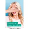 Manžel a… dítě z minulosti - Jakoubková Alena