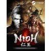 NiOh: Complete Edition