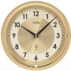 Hodiny AMS Design 5946