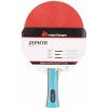 Zephyr pálka na stolný tenis varianta 37098 - 37098