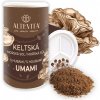 Altevita Keltská morská soľ s hubami UMAMI 180g