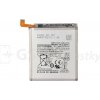 Samsung EB-BG988ABY Variant:: OEM