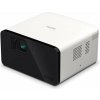 EPSON EF-21W