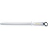 Dick Dickoron hygienická ocieľka 30cm, oválna, super jemná# 75973-30