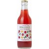 Bacillli Bio fermentovaná limonada malina 330 ml