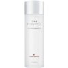 Missha Time Revolution Prvá esencia 5X - 150 ml