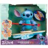 Jada Lilo a Stitch Figúrka Disney Stitch Surfer RC 25cm