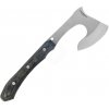 Condor Tool & Knife Sekera K-NIGHT HATCHET od Condor