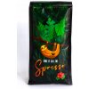Zrnková káva zmes kávových zŕn Spresso Take it Slo...th! 1000 g