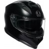 AGV prilba K-7 Mono black - S