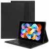 Puzdro Tech-Protect SmartCase pre Xiaomi Redmi PAD 10.6