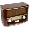 Roadstar HRA-1500/N Stolní radiopřijímač