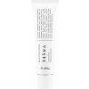 Resveratrol 345NA Intensive Repair Cream with Resveratrol