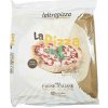 Laltrapizza cesto na pizzu 250 g