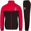 Fulham FC pánska súprava (bunda + nohavice)