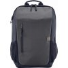 HP Travel 18L 15.6 Laptop BPk/Grey 6H2D9AA
